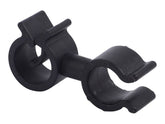 70025756 Hose Retainer | JLG